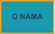 O NAMA